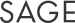 144 Martin Grove Rd Logo